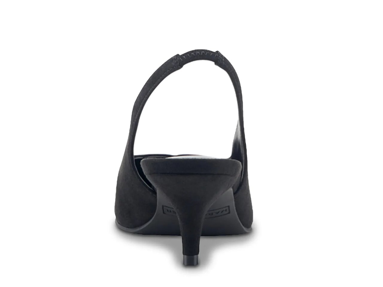 Labela Pump