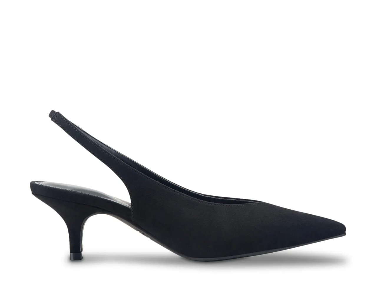Labela Pump