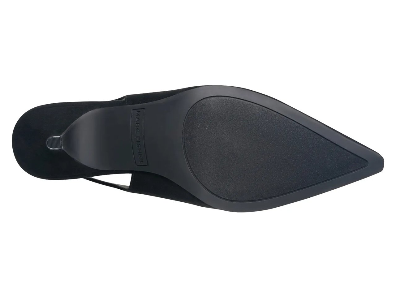 Labela Pump