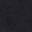 Labela Pump Black view