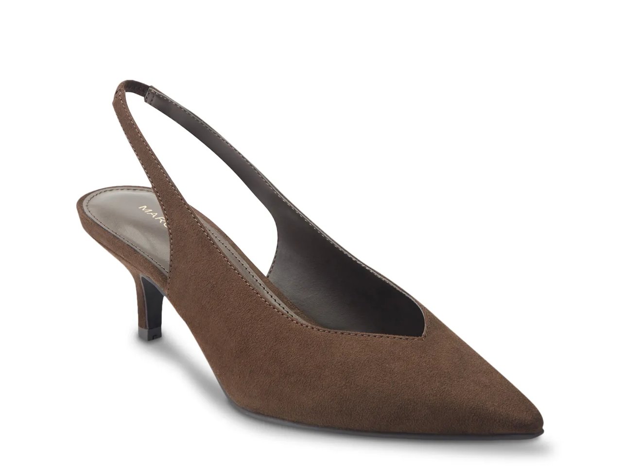 Labela Pump