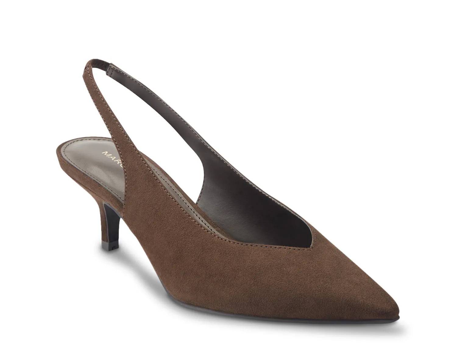 Labela Pump