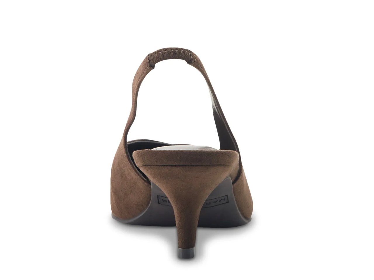 Labela Pump