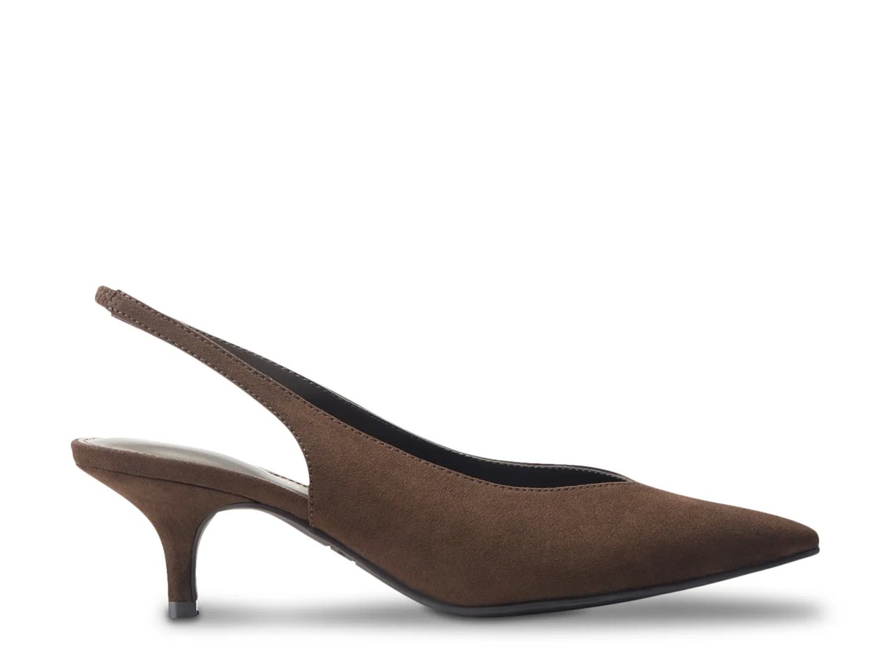 Labela Pump