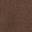 Labela Pump Dark Brown view