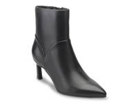 Lerita Bootie Black view