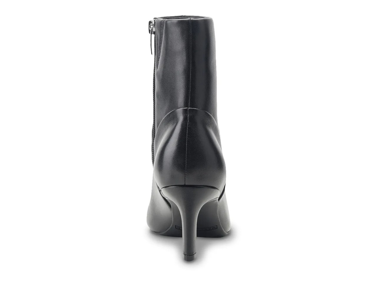 Lerita Bootie
