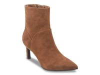 Lerita Bootie Cognac view