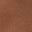 Lerita Bootie Cognac view