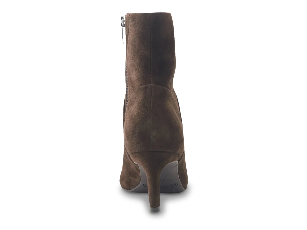 Lerita Bootie