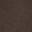 Lerita Bootie Dark Brown view