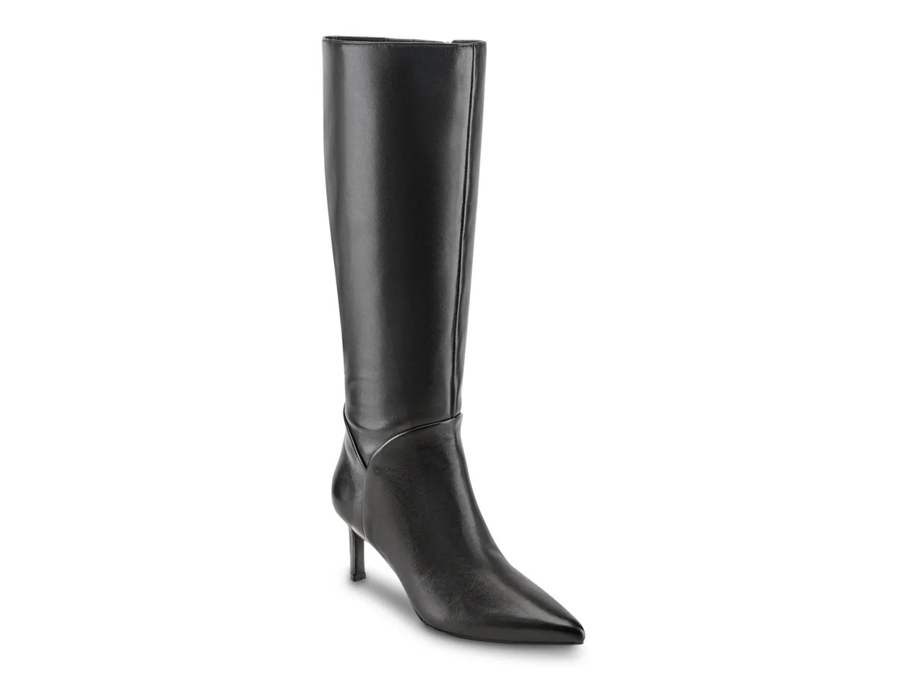 Lorne Boot