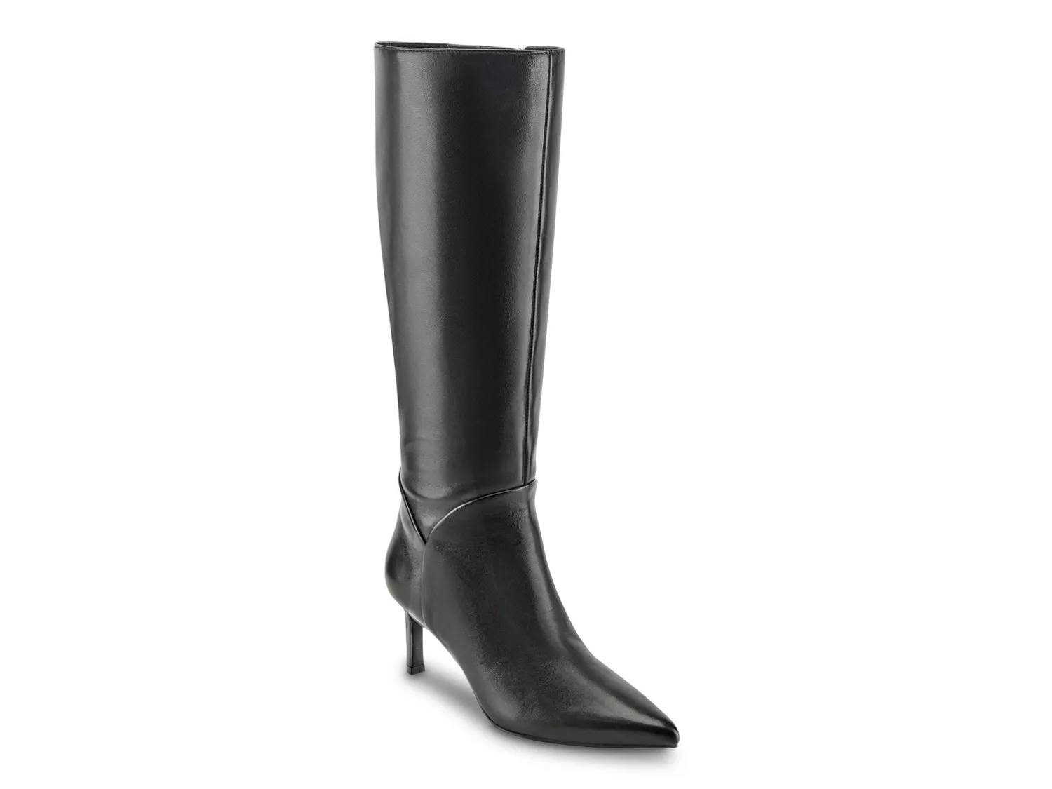 Lorne Boot