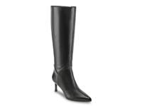 Lorne Boot Black view