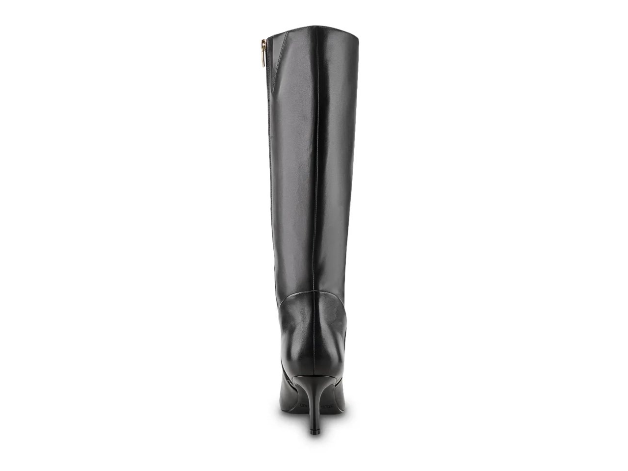 Lorne Boot