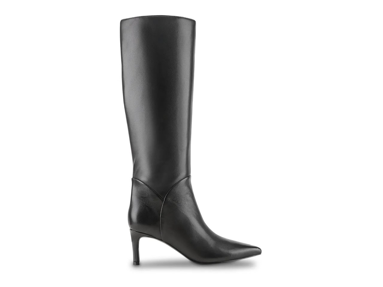 Lorne Boot