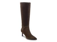 Lorne Boot Dark Brown view