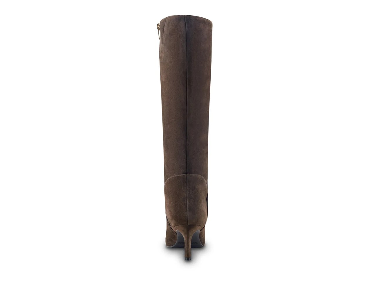 Lorne Boot