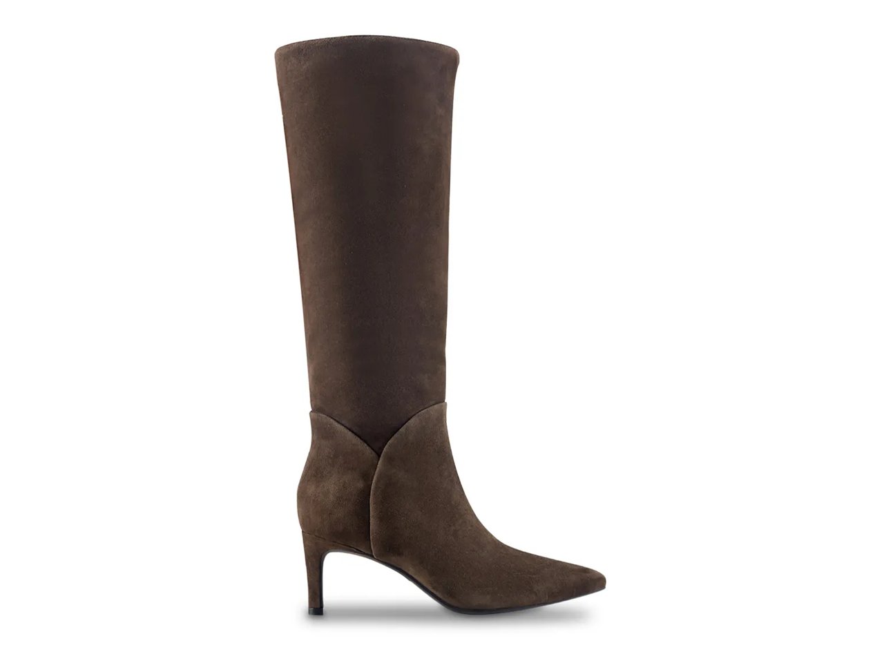 Lorne Boot