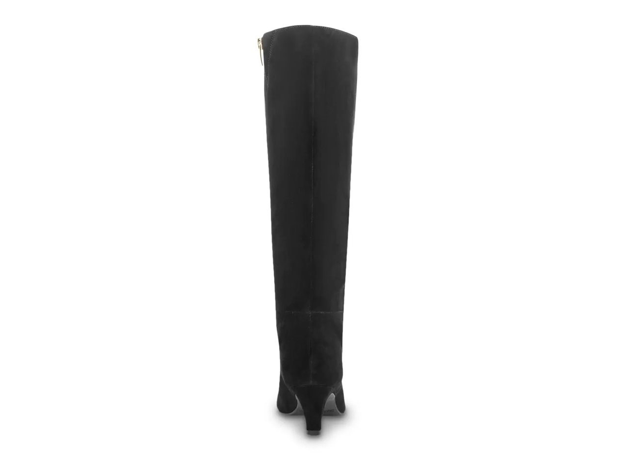 Pappy Boot