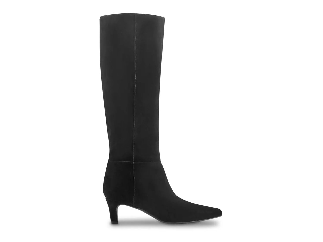 Pappy Boot