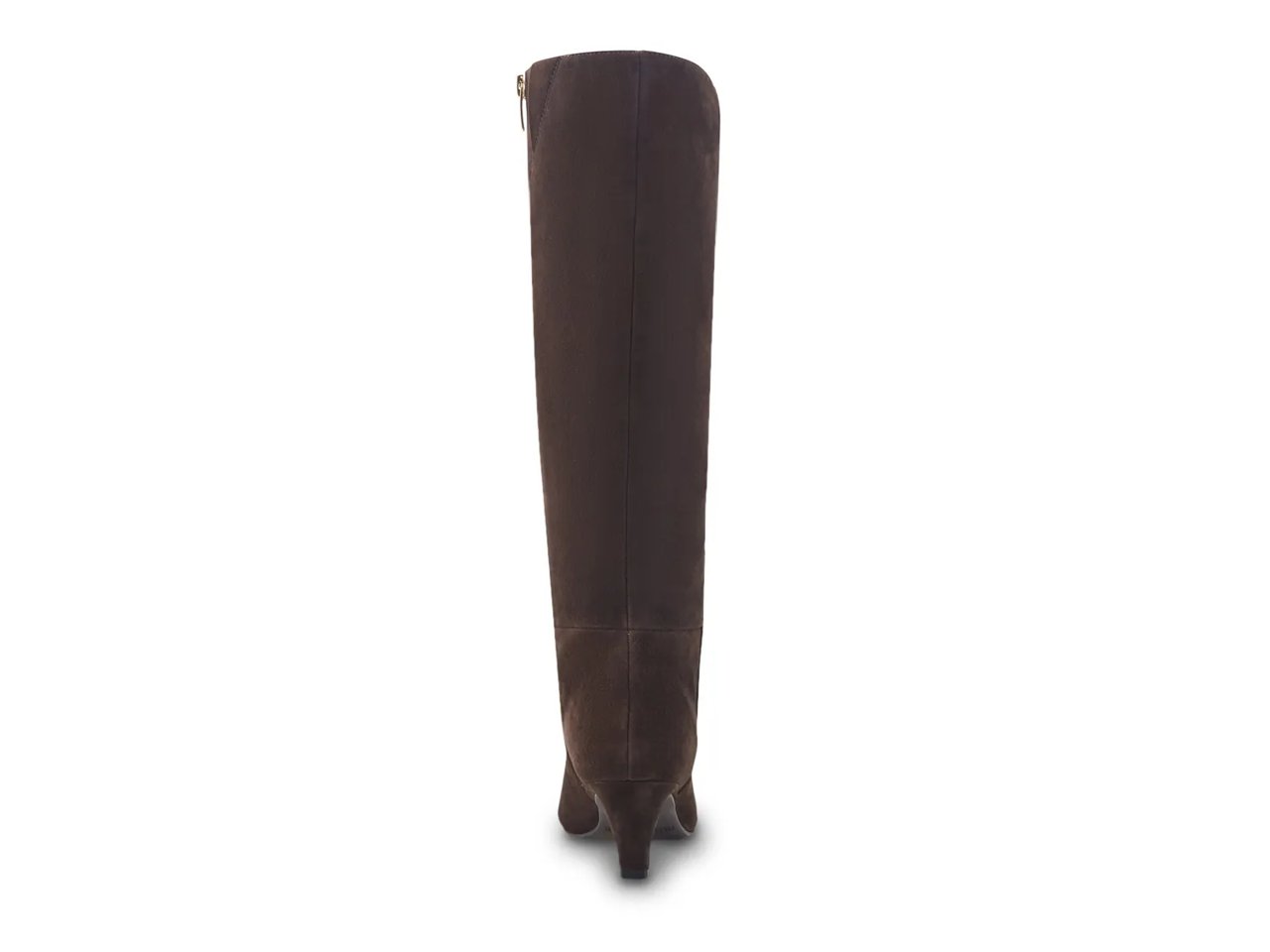 Pappy Boot