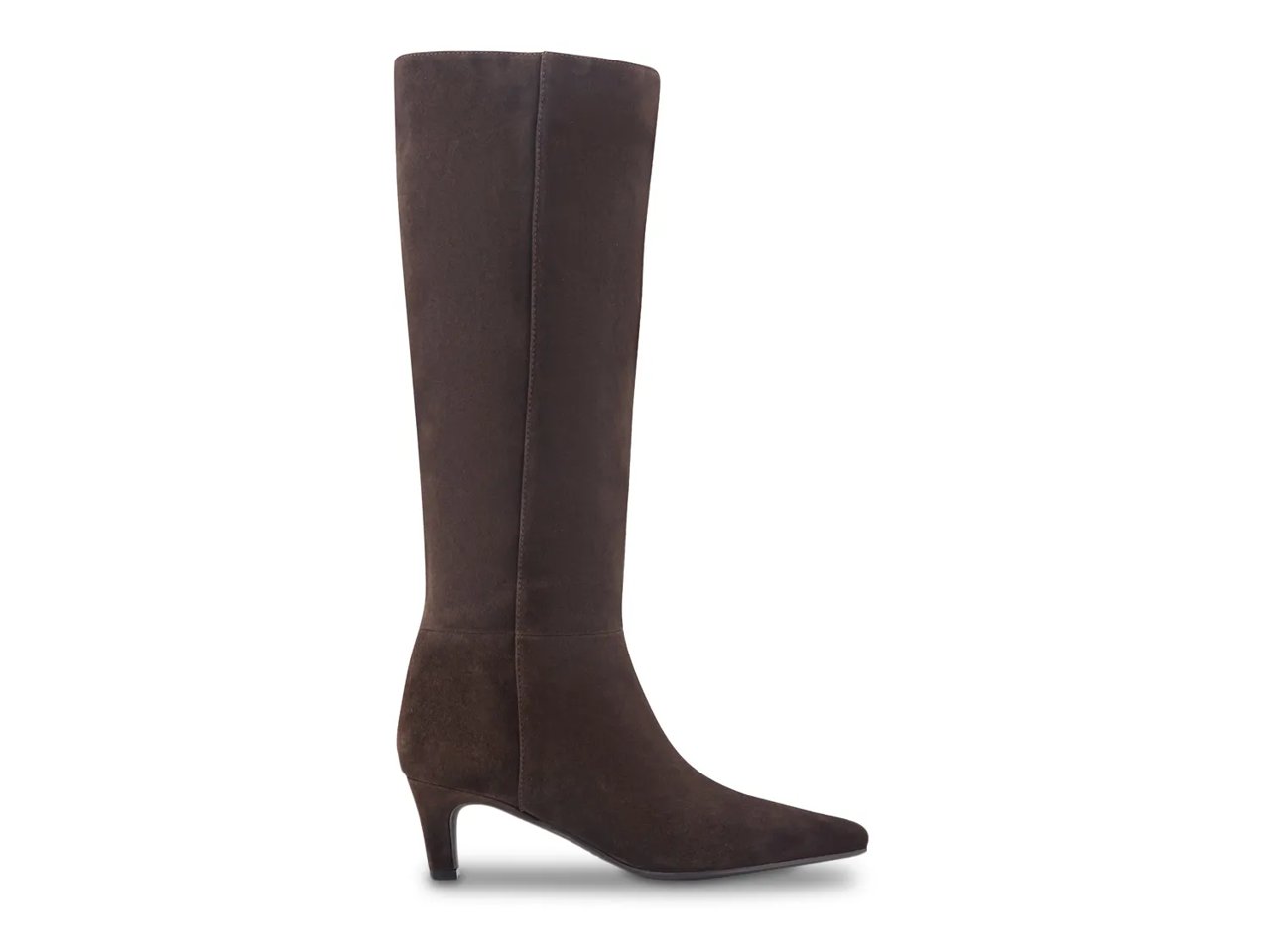 Pappy Boot