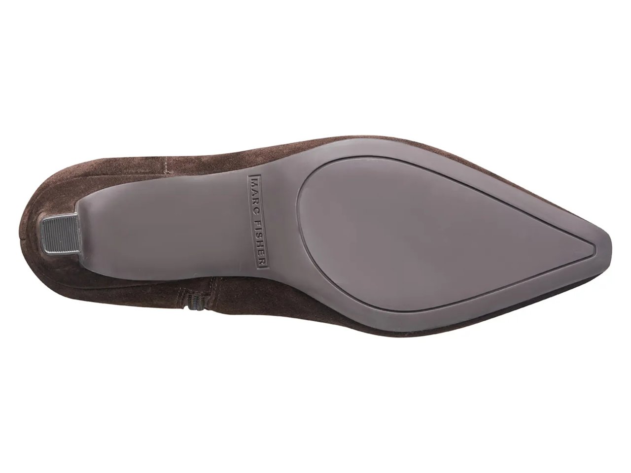 Pappy Boot