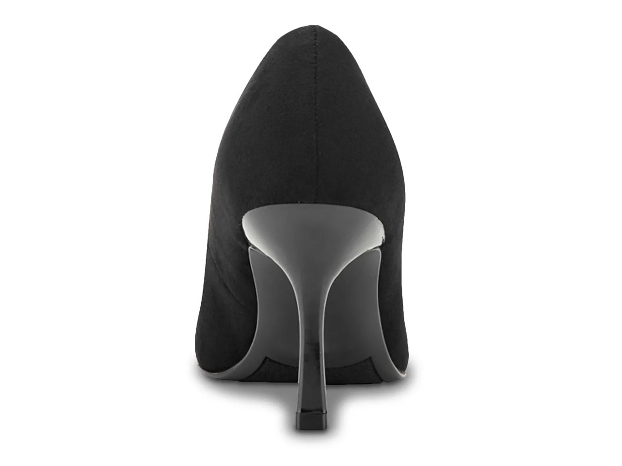 Rebuzzi Pump