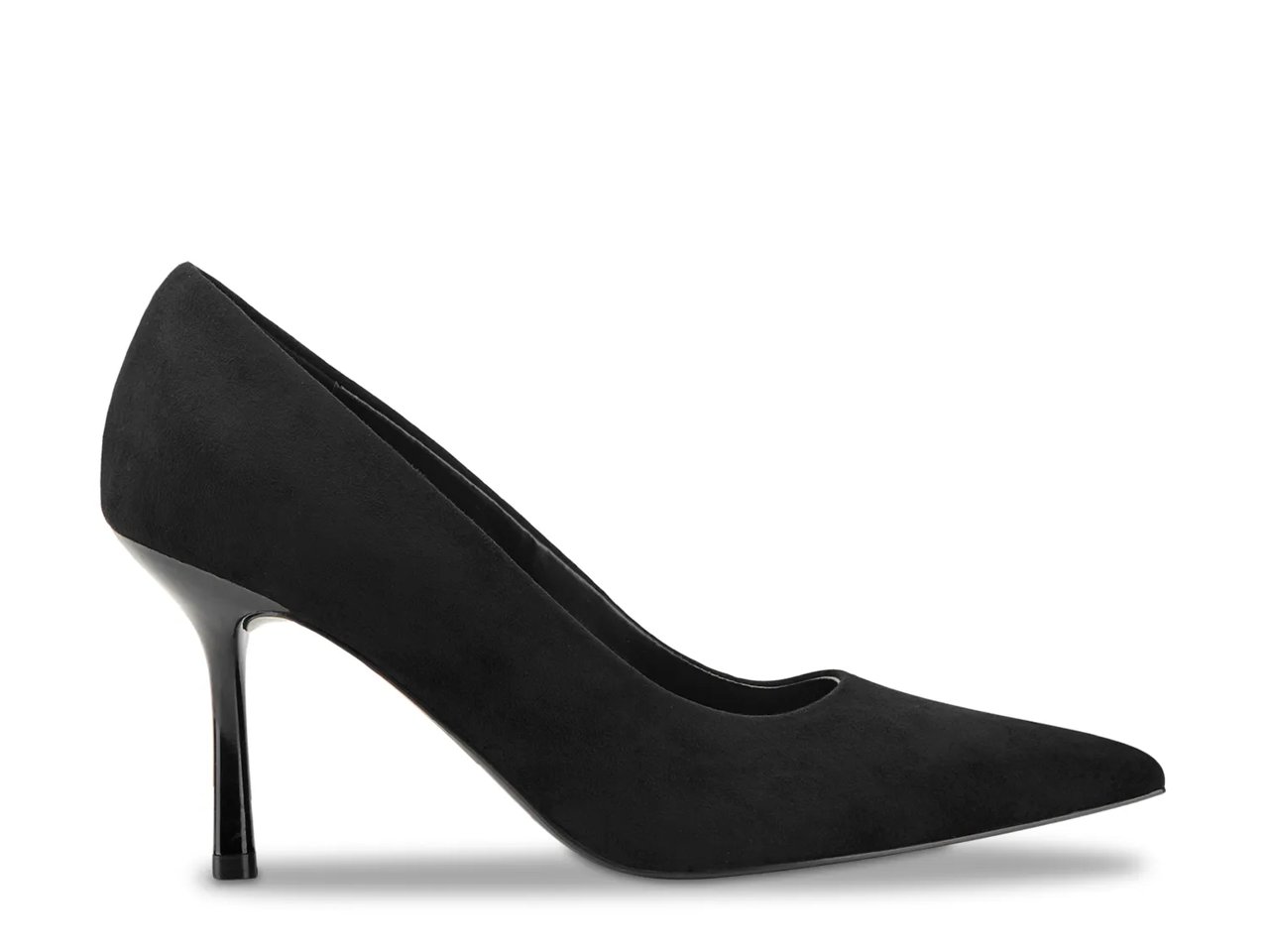 Rebuzzi Pump