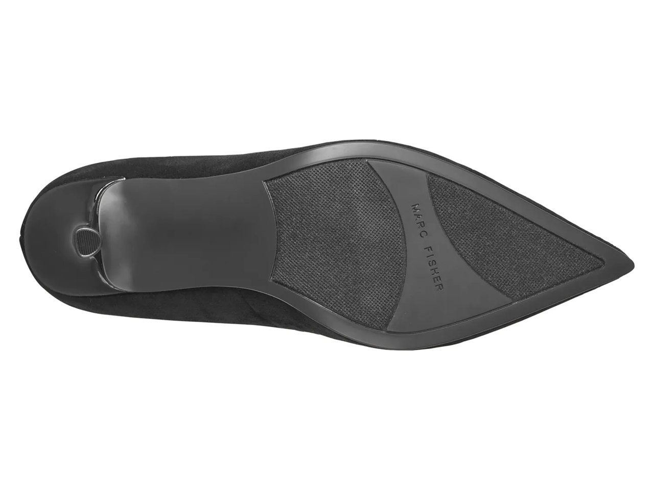 Rebuzzi Pump