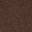 Rebuzzi Pump Dark Brown view