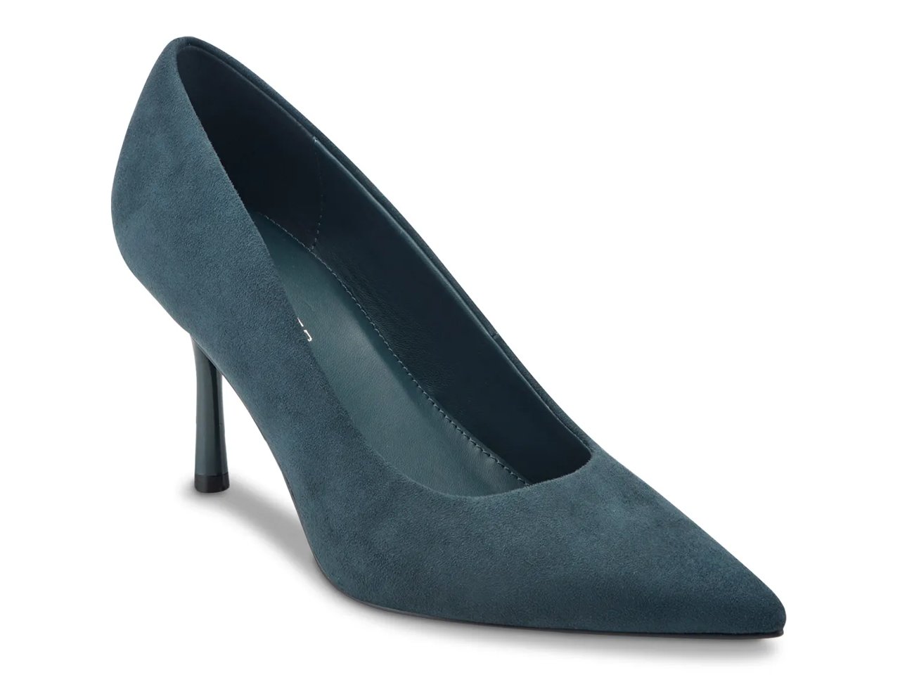Rebuzzi Pump