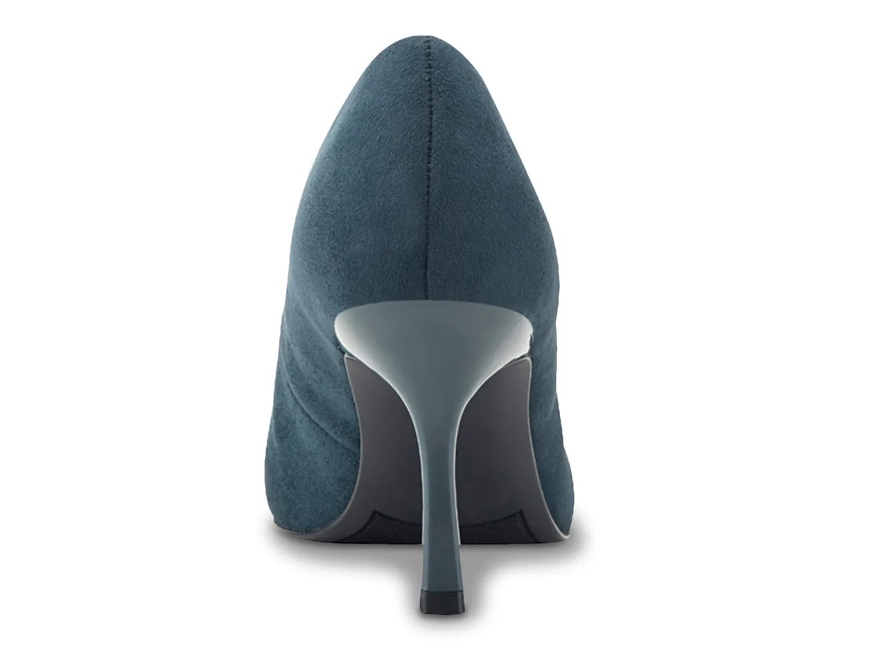 Rebuzzi Pump