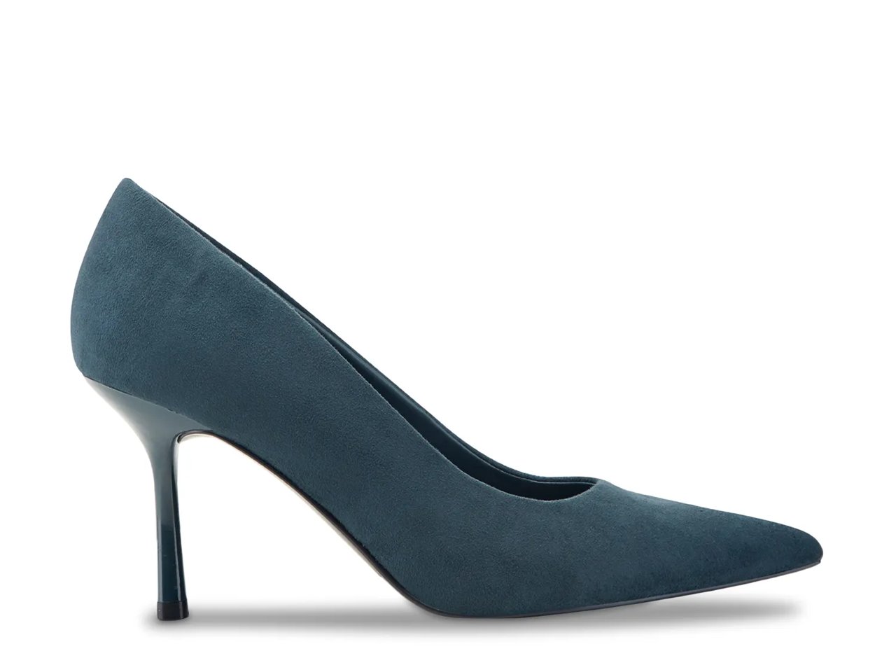 Rebuzzi Pump