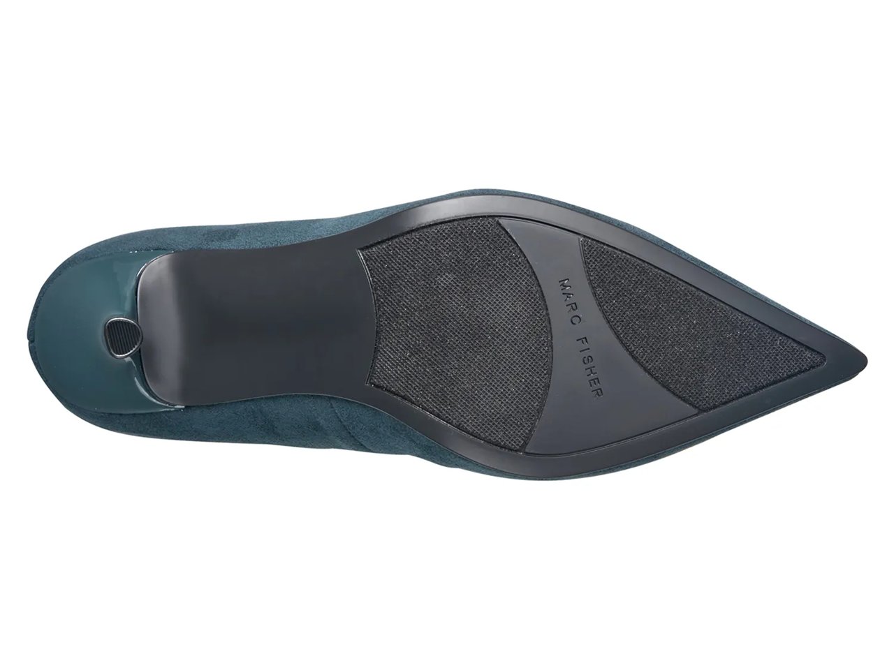 Rebuzzi Pump