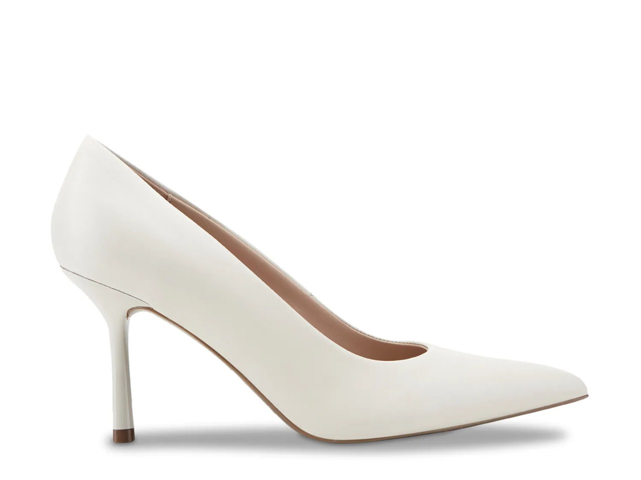 Rebuzzi Pump