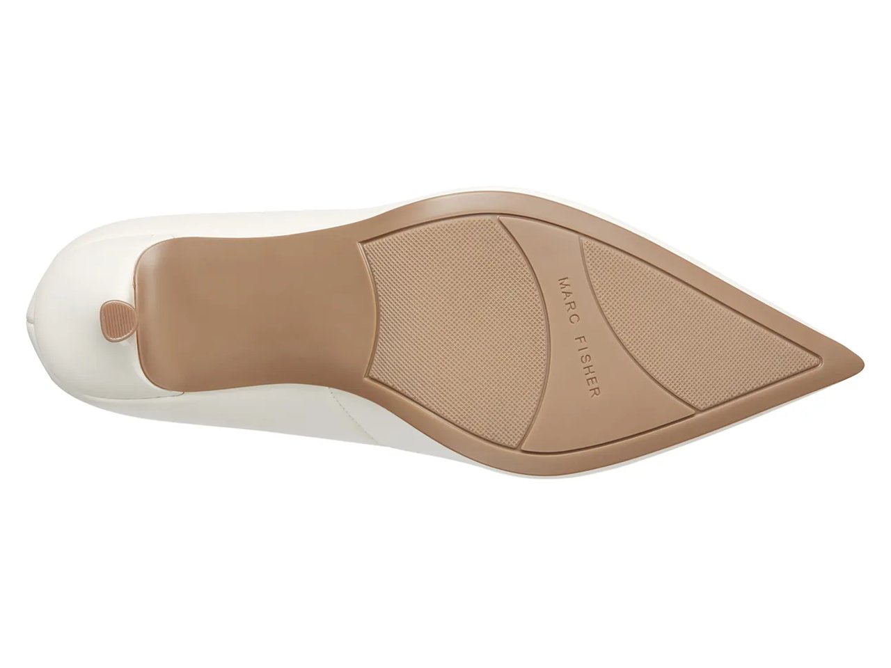 Rebuzzi Pump