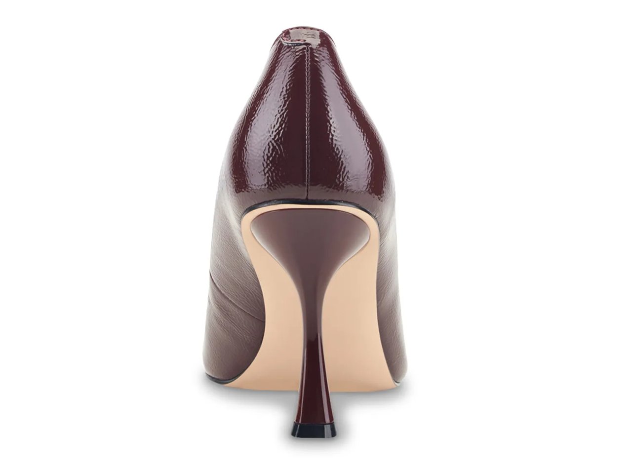 Sadya Pump