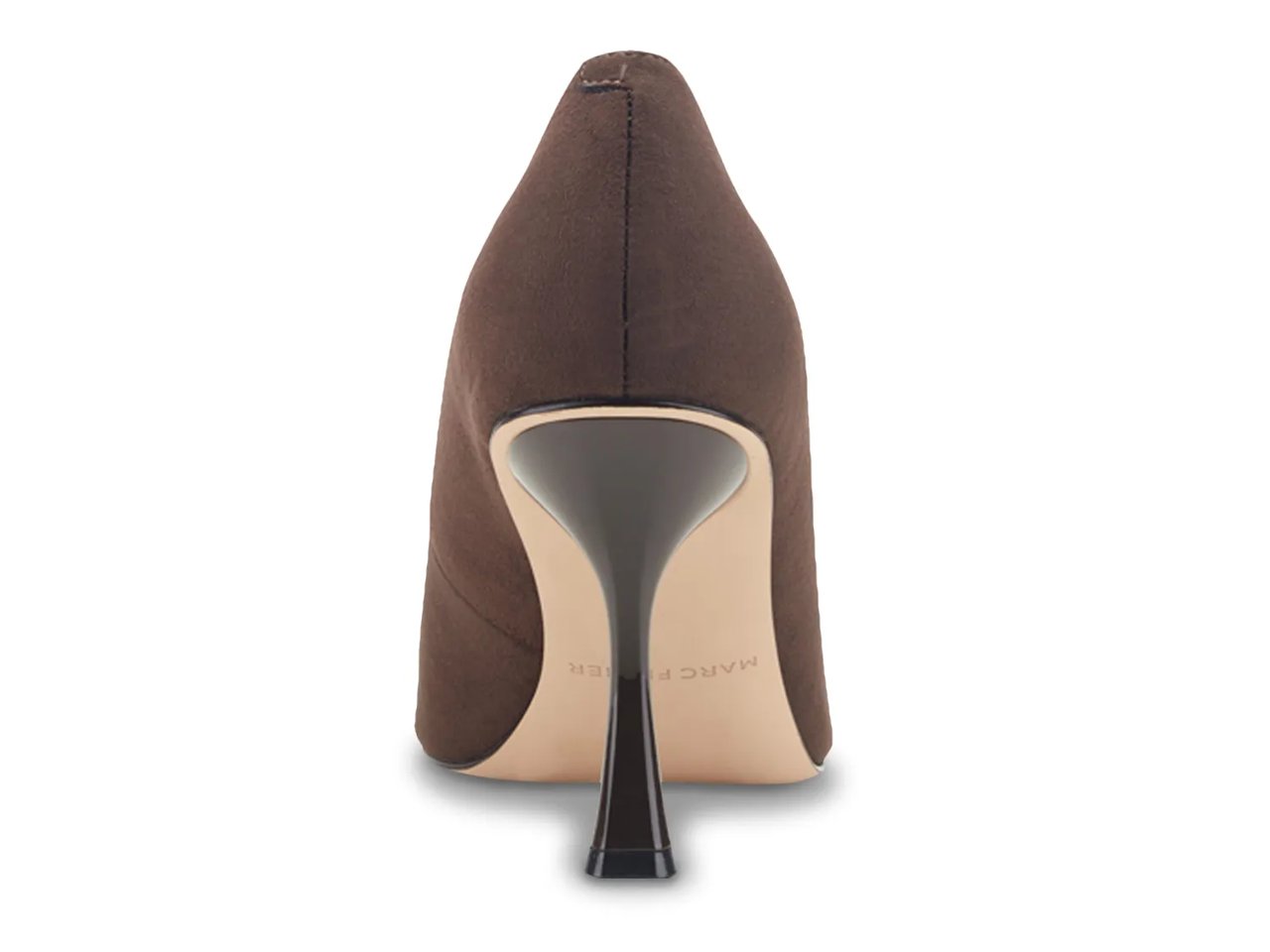 Sadya Pump