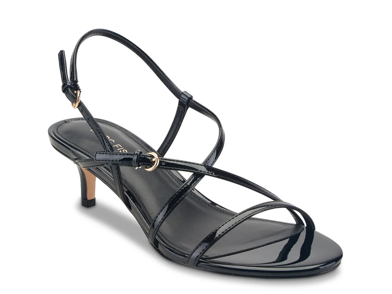 Sanae Sandal