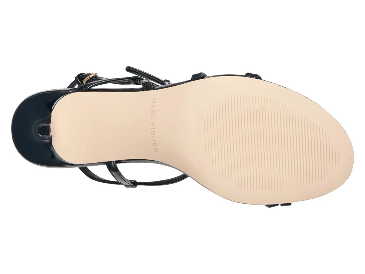Sanae Sandal