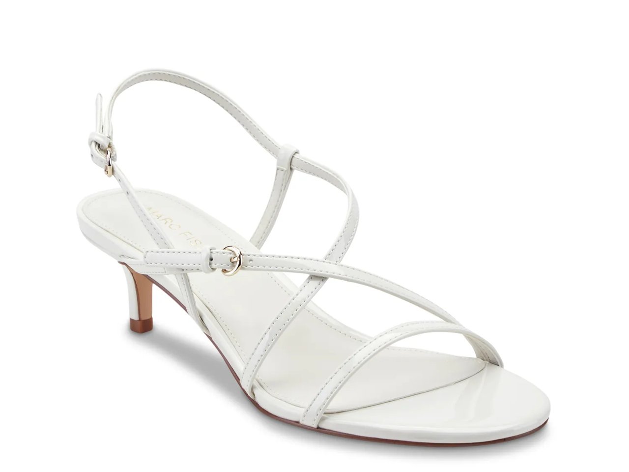 Sanae Sandal