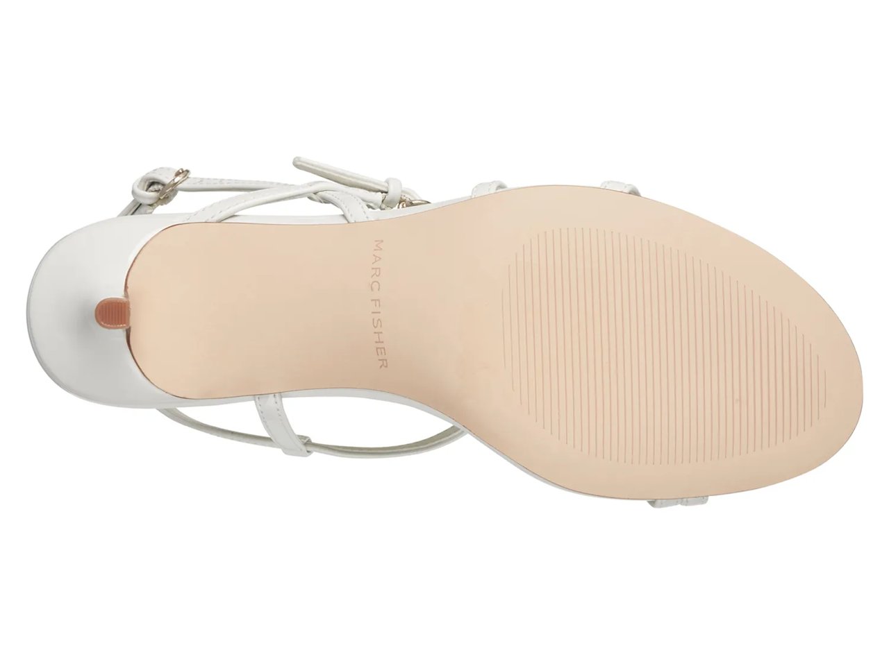 Sanae Sandal