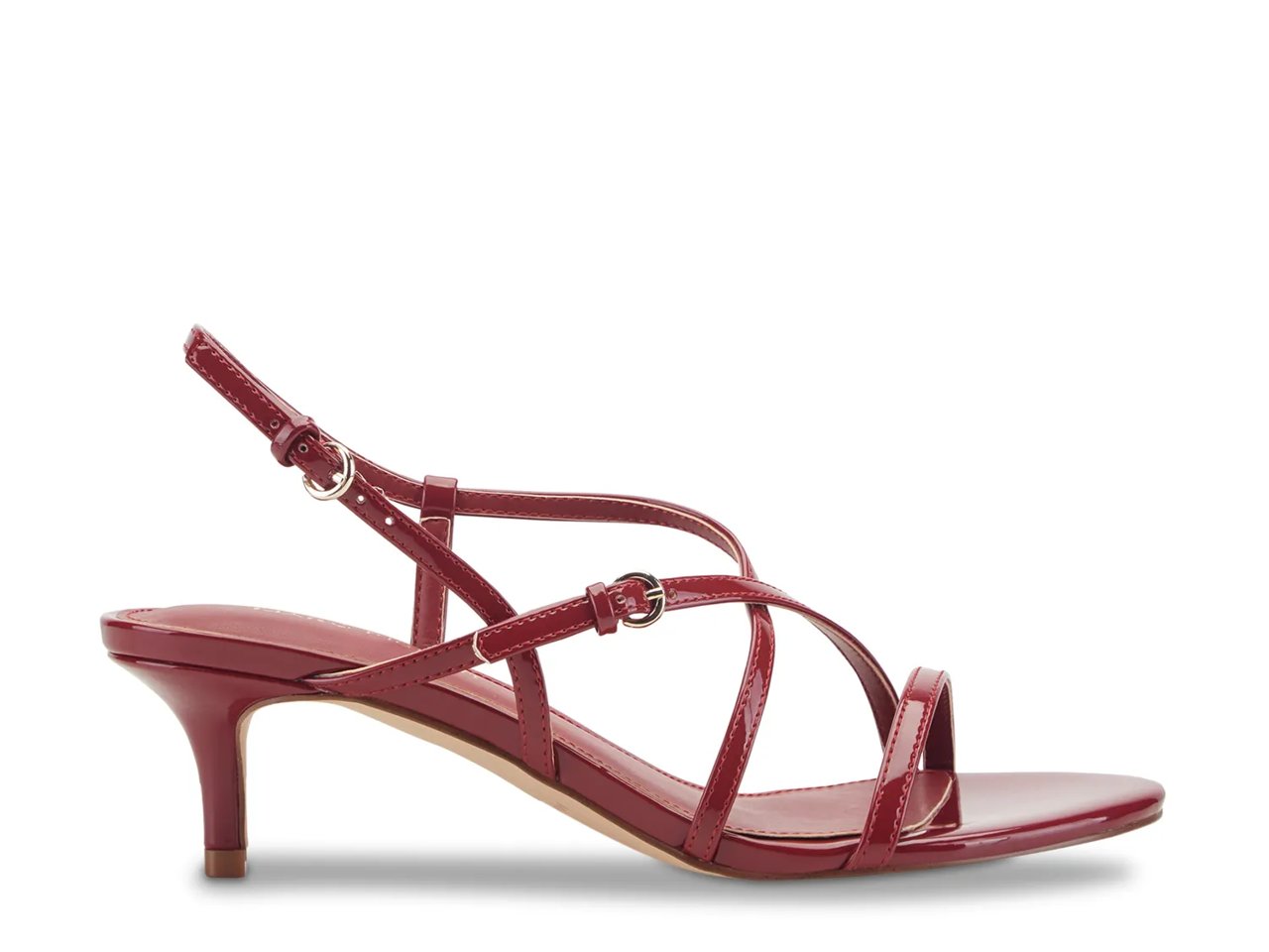 Sanae Sandal