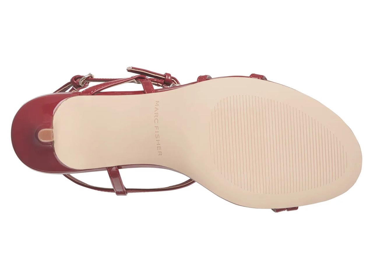 Sanae Sandal