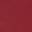 Sanae Sandal Red view