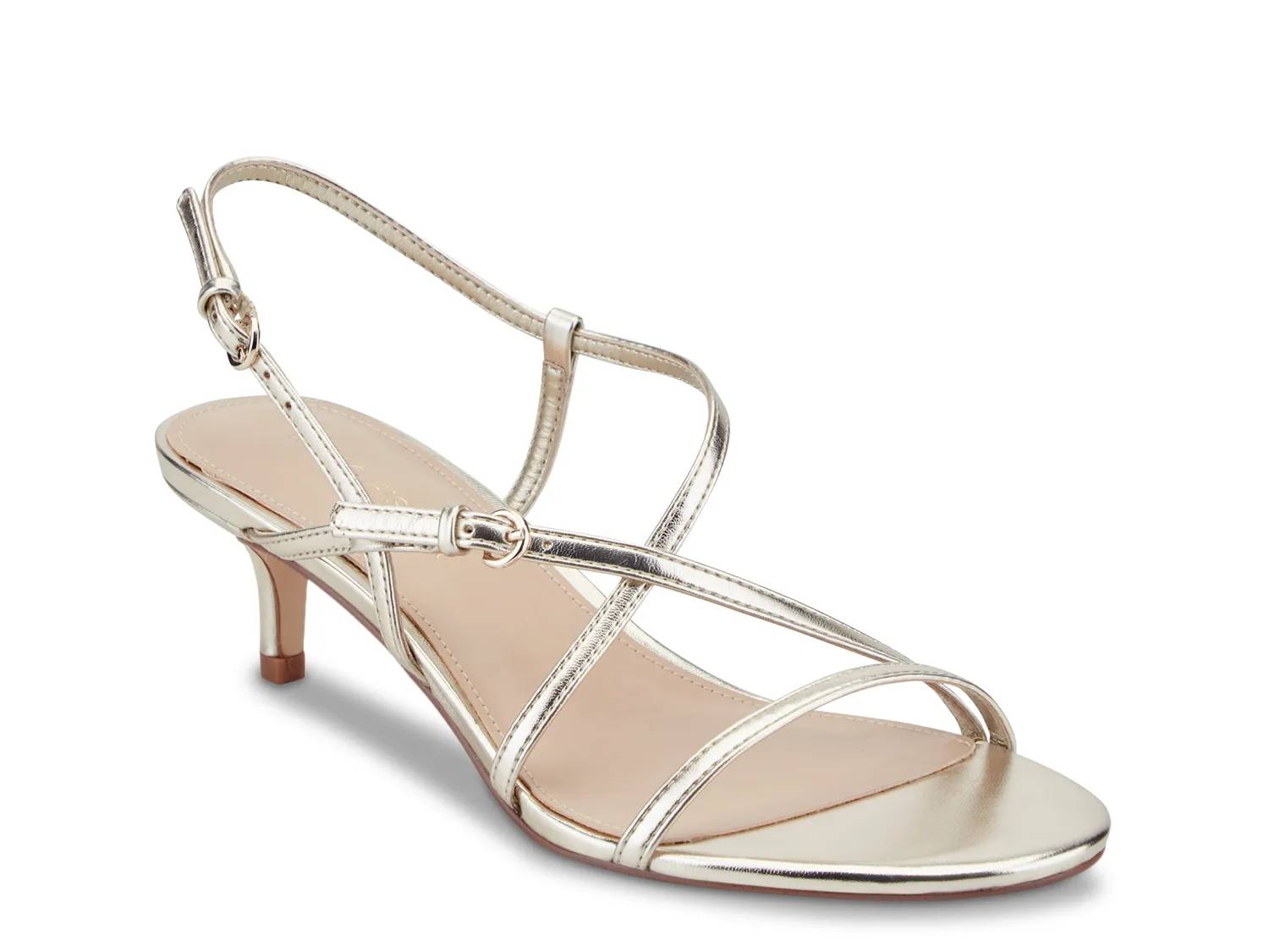 Sanae Sandal