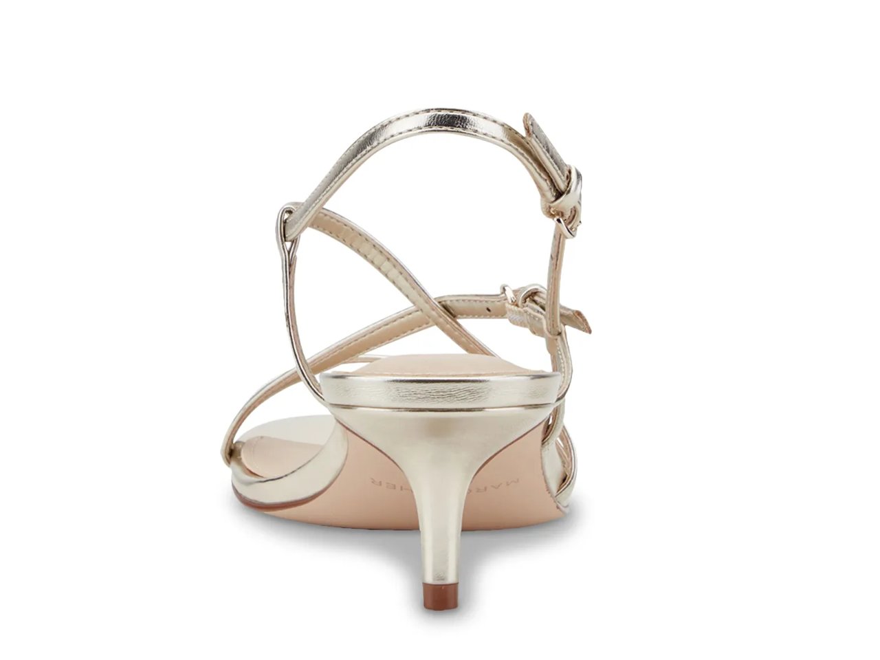 Sanae Sandal