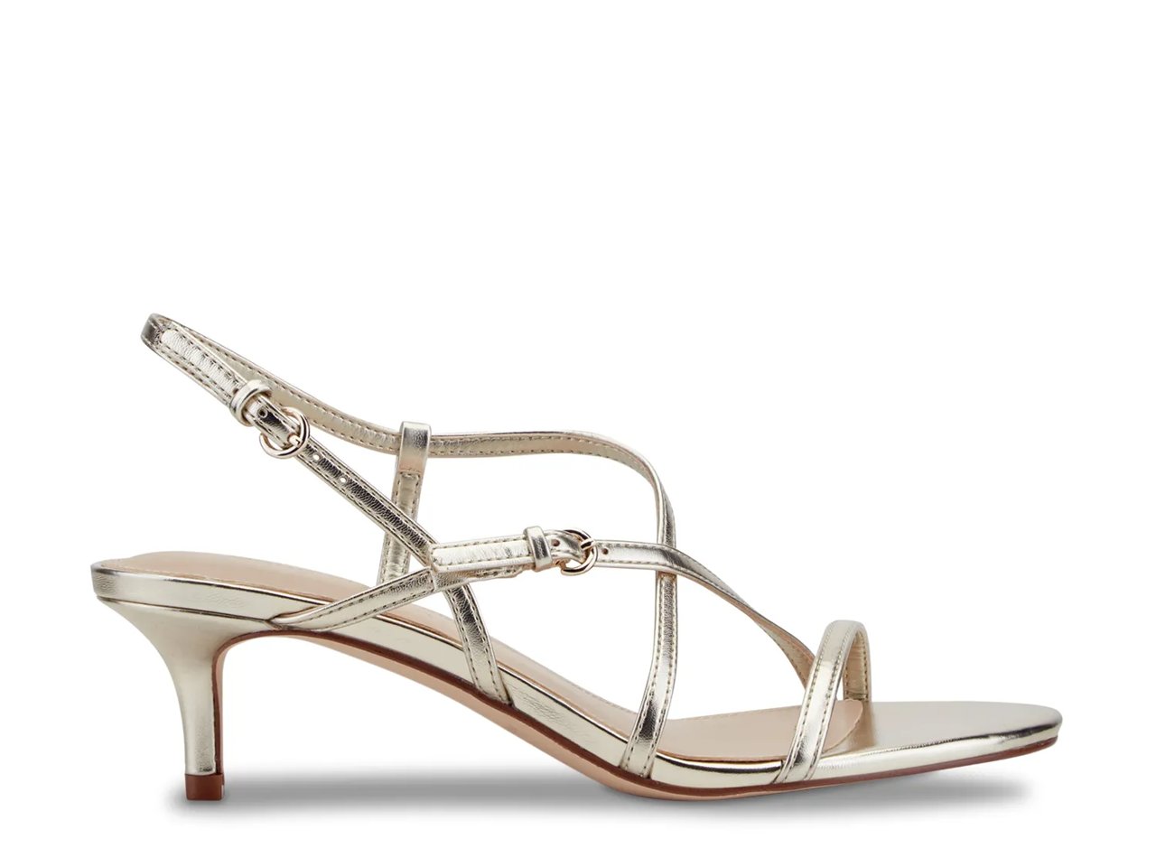 Sanae Sandal